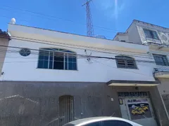 Casa com 2 Quartos para alugar, 120m² no Moinho Velho, São Paulo - Foto 1