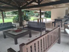 Fazenda / Sítio / Chácara com 3 Quartos à venda, 600m² no Aldeia, Camaragibe - Foto 4