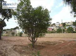 Terreno / Lote / Condomínio para venda ou aluguel, 3700m² no Xangri-lá, Contagem - Foto 8