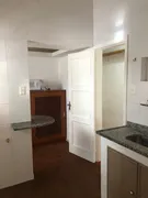 Apartamento com 1 Quarto para alugar, 73m² no Laranjeiras, Rio de Janeiro - Foto 10