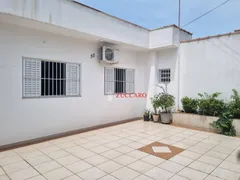 Casa com 3 Quartos à venda, 120m² no Vila Pedro Moreira, Guarulhos - Foto 16