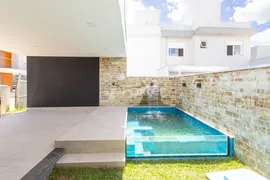 Casa de Condomínio com 4 Quartos à venda, 200m² no Parque da Matriz, Gravataí - Foto 20