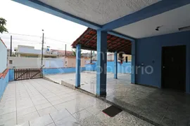 Casa com 2 Quartos à venda, 100m² no Jardim Star , Peruíbe - Foto 4