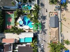 Apartamento com 3 Quartos à venda, 150m² no Tombo, Guarujá - Foto 40