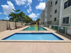 Apartamento com 2 Quartos à venda, 43m² no Engenho Velho, Jaboatão dos Guararapes - Foto 18