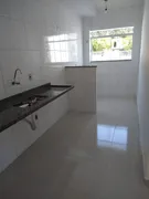 Apartamento com 2 Quartos à venda, 57m² no Guedes, Tremembé - Foto 9