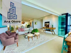 Apartamento com 3 Quartos à venda, 207m² no Ondina, Salvador - Foto 4