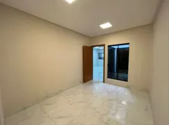 Casa com 3 Quartos à venda, 190m² no Recreio Anhangüera, Ribeirão Preto - Foto 19