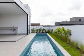 Casa de Condomínio com 3 Quartos à venda, 250m² no Alphaville Dom Pedro 2, Campinas - Foto 13