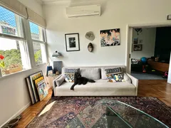 Apartamento com 2 Quartos à venda, 108m² no Leblon, Rio de Janeiro - Foto 3