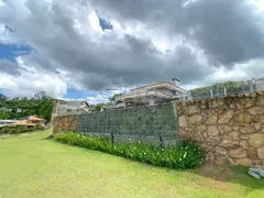Casa de Condomínio com 2 Quartos à venda, 245m² no Jardim Nossa Senhora das Graças, Itatiba - Foto 42