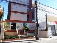 Apartamento com 1 Quarto à venda, 16m² no Centro, João Pessoa - Foto 2