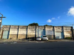 Galpão / Depósito / Armazém para alugar, 1300m² no Getúlio Vargas, Aracaju - Foto 2