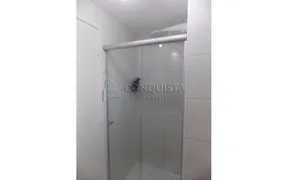 Apartamento com 2 Quartos à venda, 57m² no Vila Parque Jabaquara, São Paulo - Foto 13