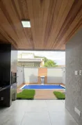 Sobrado com 3 Quartos à venda, 166m² no Residencial Porto Seguro, Goiânia - Foto 6