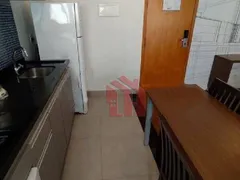 Flat com 2 Quartos à venda, 54m² no Cidade Monções, São Paulo - Foto 8