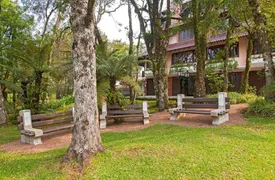 Casa de Condomínio com 2 Quartos à venda, 95m² no Planalto, Gramado - Foto 23