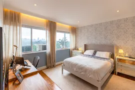 Apartamento com 3 Quartos à venda, 234m² no Jardim Paulista, São Paulo - Foto 31