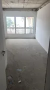 Conjunto Comercial / Sala à venda, 26m² no Campo Grande, Rio de Janeiro - Foto 5