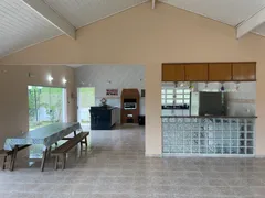 Fazenda / Sítio / Chácara com 3 Quartos à venda, 360m² no Condomínio Porta do Sol, Mairinque - Foto 18