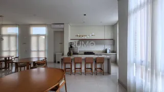 Apartamento com 3 Quartos para alugar, 89m² no Jardim Aurélia, Campinas - Foto 34