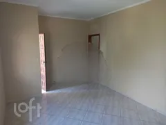 Casa com 2 Quartos à venda, 147m² no Parque Oratorio, Santo André - Foto 15