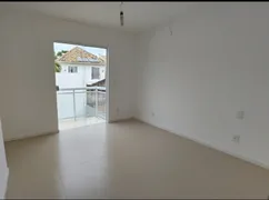 Casa com 4 Quartos à venda, 193m² no Vila Progresso, Niterói - Foto 5