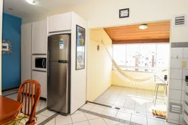 Apartamento com 3 Quartos à venda, 97m² no Ingleses do Rio Vermelho, Florianópolis - Foto 20