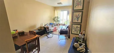 Apartamento com 3 Quartos à venda, 81m² no Santa Rosa, Niterói - Foto 1