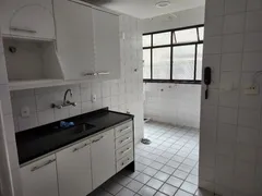 Apartamento com 3 Quartos para venda ou aluguel, 79m² no Recreio Dos Bandeirantes, Rio de Janeiro - Foto 12