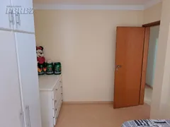 Apartamento com 3 Quartos à venda, 62m² no Conjunto Cafe, Londrina - Foto 6