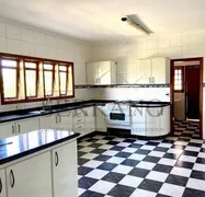 Casa de Condomínio com 3 Quartos à venda, 359m² no Bairro Marambaia, Vinhedo - Foto 7