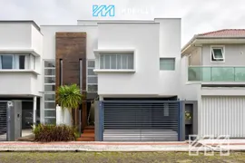 Casa com 3 Quartos para alugar, 200m² no Centro, Balneário Camboriú - Foto 1