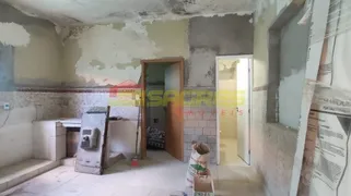 Casa de Condomínio com 3 Quartos à venda, 80m² no Vila Isolina Mazzei, São Paulo - Foto 16