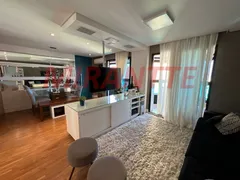 Apartamento com 3 Quartos à venda, 113m² no Jardim São Paulo, São Paulo - Foto 13
