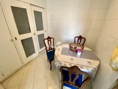 Apartamento com 3 Quartos à venda, 145m² no Humaitá, Rio de Janeiro - Foto 25