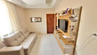 Apartamento com 3 Quartos à venda, 90m² no Méier, Rio de Janeiro - Foto 4