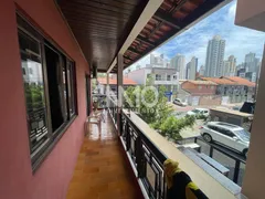 Casa com 4 Quartos à venda, 266m² no Centro, Balneário Camboriú - Foto 21
