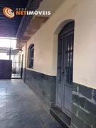 Casa com 3 Quartos à venda, 507m² no Indaiá, Belo Horizonte - Foto 7