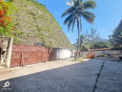 Terreno / Lote Comercial à venda, 2214m² no Itanhangá, Rio de Janeiro - Foto 26