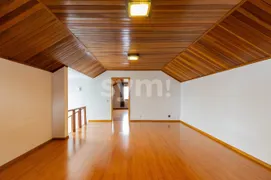 Casa de Condomínio com 5 Quartos à venda, 429m² no Uberaba, Curitiba - Foto 19