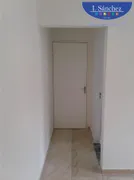 Apartamento com 3 Quartos à venda, 54m² no Vila São Carlos, Itaquaquecetuba - Foto 5