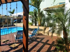 Casa com 4 Quartos para alugar, 200m² no Praia de Mariscal, Bombinhas - Foto 6