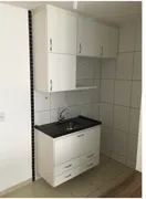 Apartamento com 1 Quarto à venda, 33m² no Norte (Águas Claras), Brasília - Foto 5