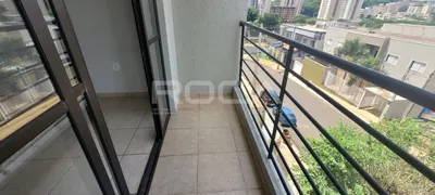 Apartamento com 2 Quartos à venda, 67m² no Jardim Botânico, Ribeirão Preto - Foto 1