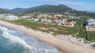 Casa de Condomínio com 4 Quartos à venda, 321m² no Morro das Pedras, Florianópolis - Foto 21