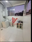 Apartamento com 3 Quartos à venda, 60m² no Vila Isabel, Rio de Janeiro - Foto 18