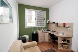 Apartamento com 3 Quartos à venda, 160m² no Serra, Belo Horizonte - Foto 19