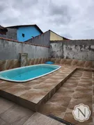 Casa com 2 Quartos à venda, 72m² no Verde Mar, Itanhaém - Foto 12
