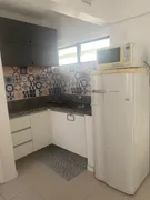 Flat com 2 Quartos para alugar, 60m² no Ipojuca, Ipojuca - Foto 5